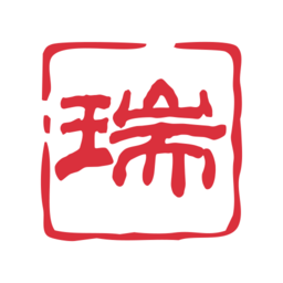 乐渔综合体育带你领略健康生活新方式