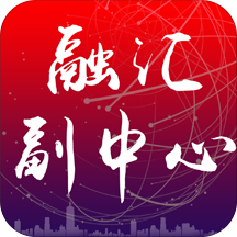 半岛官方发布旅游业复苏计划，吸引更多游客