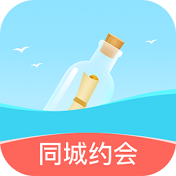 乐渔综合体育带你领略健康生活新方式